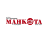 Loker Restoran Mahkota