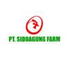 Lowongan Kerja Junior net Programmer – Advance net Programmer – Frontend Developer (Javascript) – Tim Surveyor – Staff Pajak – Staff Purchasing – Staff Akuntansi di Sidoagung Group