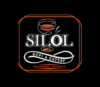 Lowongan Kerja Waitress – Helper Cook – ⁠Greeter di Silol Kopi & Eatery