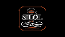 Lowongan Kerja Waitress – Helper Cook – ⁠Greeter di Silol Kopi & Eatery - Yogyakarta
