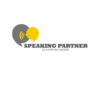 Lowongan Kerja Sales Supervisor di Speaking Partner