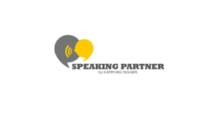 Lowongan Kerja Sales Supervisor di Speaking Partner - Luar DI Yogyakarta