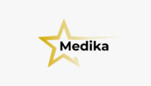 Lowongan Kerja Resepsionis – Administrasi – Gudang – Medical Representatif – Managemen Training di Star Medika - Yogyakarta