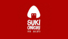 Lowongan Kerja Staff Administrasi di Suki Onigiri - Yogyakarta