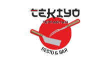 Lowongan Kerja Sales Executive – Teknisi – Kasir di Tekiyo Teppanyaki - Yogyakarta