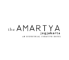Lowongan Kerja Front Desk Agent/Front Office di The Amartya Jogjakarta Hotel