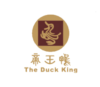 Loker The Duck King