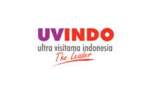 Lowongan Kerja Helper – Social Media Officer – Operator Mesin Digital – Asisten Operator Mesin Cetak di UVINDO Digital Print - Yogyakarta