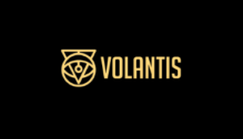 Lowongan Kerja Ilustrator di Volantis Technology - Yogyakarta