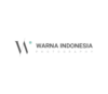 Lowongan Kerja CS Warna Indonesia – Fotografer – Admin Sosial Media di Warna Indonesia – CS Warna Indonesia