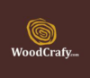 Lowongan Kerja FB Advertiser – Admin Sosial Media – Graphic Desainer di Woodcrafy