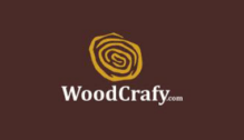 Lowongan Kerja FB Advertiser – Admin Sosial Media – Graphic Desainer di Woodcrafy - Yogyakarta