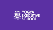 Lowongan Kerja Graphic Designer & Multimedia di Yogya Executive School “YES JOGJA” - Yogyakarta
