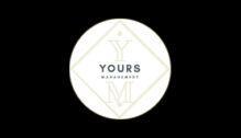 Lowongan Kerja Host Live Streaming di Yours Management - Yogyakarta