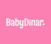 Lowongan Kerja Creative Director – Video Editor di Youtube Chanel BABY DINAR
