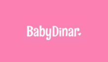 Lowongan Kerja Creative Director di Youtube Baby Dinar - Yogyakarta