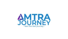 Lowongan Kerja Customer Service Penjualan di Amtra Journey - Yogyakarta