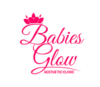 Lowongan Kerja Personal Assistant / Asisten Pribadi di Babies Glow
