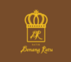 Lowongan Kerja Pramuniaga Kasir Jogja – Sales Keliling Jogja – Office Boy All Cabang – Daily Worker All Cabang – Pramuniaga Kasir All Cabang di Batik Benang Ratu Jogja