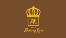 Lowongan Kerja Pramuniaga Kasir Jogja – Sales Keliling Jogja – Office Boy All Cabang – Daily Worker All Cabang – Pramuniaga Kasir All Cabang di Batik Benang Ratu Jogja - Yogyakarta