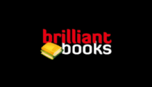 Lowongan Kerja Staff Gudang di Brilliant Books - Yogyakarta