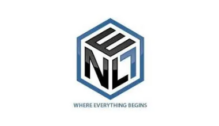 Lowongan Kerja Content Creator – Videografer di CV. Lingkar Karya Nusantara (Enol SPS) - Yogyakarta