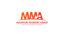Lowongan Kerja Sales Hotel Restaurant Cafe di Makmur Mandiri Abadi - Yogyakarta