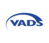 Lowongan Kerja CS Multi Skill – CS Ticketing – Call Center E-Commerce – Live Chat English E-Commerce – Telemarketing Officer WOM Finance – Financing Agent Sales Officer Moladin – Call Center Telekomunikasi di PT. Vads Indonesia