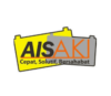 Lowongan Kerja CS Deal Maker – Teknisi – Corporate Finance di Ais Aki Group