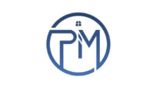 Lowongan Kerja Penjaga Hostel – Finance & Kasir – Capster Freelance – Arsitek di PT. Property International Metaverse - Yogyakarta