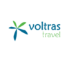 Lowongan Kerja Ticketing Staff/Helpdesk di PT. Voltras Travel