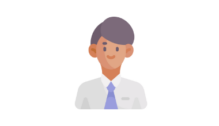 Lowongan Kerja Talent Acquisition Staff – Digital Marketer di Personalia KCMS - Yogyakarta