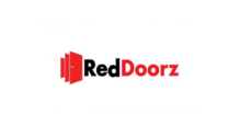 Lowongan Kerja Property Development Program di RedDoorz - Yogyakarta