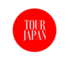 Lowongan Kerja Social Media Content Creator di Tour Japan Official (PT. Ayana Global Mandiri)