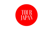 Lowongan Kerja Social Media Content Creator di Tour Japan Official (PT. Ayana Global Mandiri) - Yogyakarta