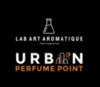 Lowongan Kerja Pramuniaga & Kasir di Lab Art Aromatique x Urban Perfume Point