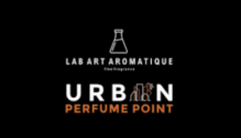 Lowongan Kerja Pramuniaga Fulltime – Pramuniaga Parttime – Staff SDM – Operator CCTV – Stoker – Admin Marketplace – Copywriter – Hostlive – Supervisor Online Marketing di Lab Art Aromatique x Urban Perfume Point - Yogyakarta