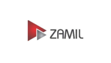 Lowongan Kerja Drafter – CS Penjualan – Staff Officer di Zamil Group - Yogyakarta
