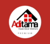 Lowongan Kerja Staff Interior Designer (SD) – Staff 3D Artist (SA) di Aditama Homedecor Interiors