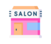 Lowongan Kerja Beautician – Promotor – Manager – Marketing Digital di Aimar Skincare