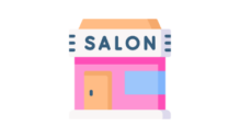 Lowongan Kerja Beautician – Promotor – Manager – Marketing Digital di Aimar Skincare - Yogyakarta