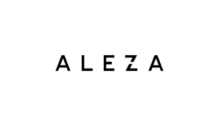 Lowongan Kerja Sales Promotion Girl (SPG) di Aleza Yogyakarta - Yogyakarta