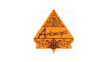 Lowongan Kerja Estimator Proyek – Finance Accounting Staff – Waiter/Waitress – Pool Attendant – Room Attendant – Cook – Bartender – Kasir & Reception – Gardener di Arkamaya - Yogyakarta