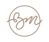 Lowongan Kerja Customer Service & Sales – Production & Warehouse Staff – Content Creator – Live Streaming Host – Admin E Commerce di Baby Malika