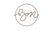 Lowongan Kerja Customer Service & Sales – Production & Warehouse Staff – Content Creator – Live Streaming Host – Admin E Commerce di Baby Malika - Yogyakarta