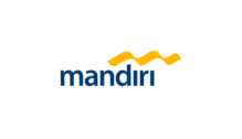 Lowongan Kerja Sales Generalis Produktif di PT. Bank Mandiri Persero Tbk - Yogyakarta