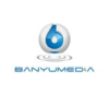 Lowongan Kerja Web Developer – Admin Website di Banyumedia Digital