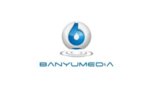 Lowongan Kerja Web Developer – Admin Website di Banyumedia Digital - Yogyakarta