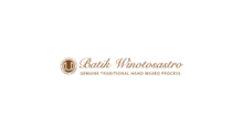 Lowongan Kerja Creative Admin di Batik Winotosastro - Yogyakarta