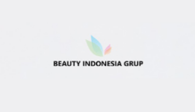 Lowongan Kerja HR Staff – Admin Operational – Customer Service Online – Staff Produksi (Oven, Kukus, Packing) – Quality Control – Baker – Barista – GRO dan Beberapa Posisi Lainnya di Beauty Indonesia Group - Yogyakarta
